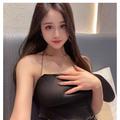  is Female Escorts. | Glasgow | United Kingdom | United Kingdom | EscortsLiaison