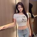  is Female Escorts. | Glasgow | United Kingdom | United Kingdom | EscortsLiaison
