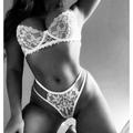  is Female Escorts. | Wales | United Kingdom | United Kingdom | EscortsLiaison