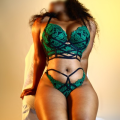 Korra Laz is Female Escorts. | Perth | Australia | Australia | EscortsLiaison