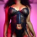 Korra Laz is Female Escorts. | Perth | Australia | Australia | EscortsLiaison