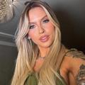  is Female Escorts. | Wales | United Kingdom | United Kingdom | EscortsLiaison