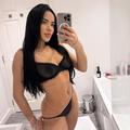  is Female Escorts. | Wales | United Kingdom | United Kingdom | EscortsLiaison