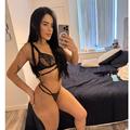  is Female Escorts. | Wales | United Kingdom | United Kingdom | EscortsLiaison