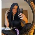  is Female Escorts. | Wales | United Kingdom | United Kingdom | EscortsLiaison