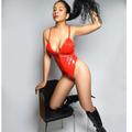  is Female Escorts. | Wales | United Kingdom | United Kingdom | EscortsLiaison