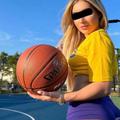  is Female Escorts. | Wales | United Kingdom | United Kingdom | EscortsLiaison