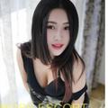  is Female Escorts. | Edinburgh | United Kingdom | United Kingdom | EscortsLiaison