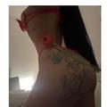  is Female Escorts. | Edinburgh | United Kingdom | United Kingdom | EscortsLiaison