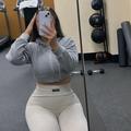  is Female Escorts. | Modesto | California | United States | EscortsLiaison