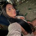  is Female Escorts. | Edinburgh | United Kingdom | United Kingdom | EscortsLiaison