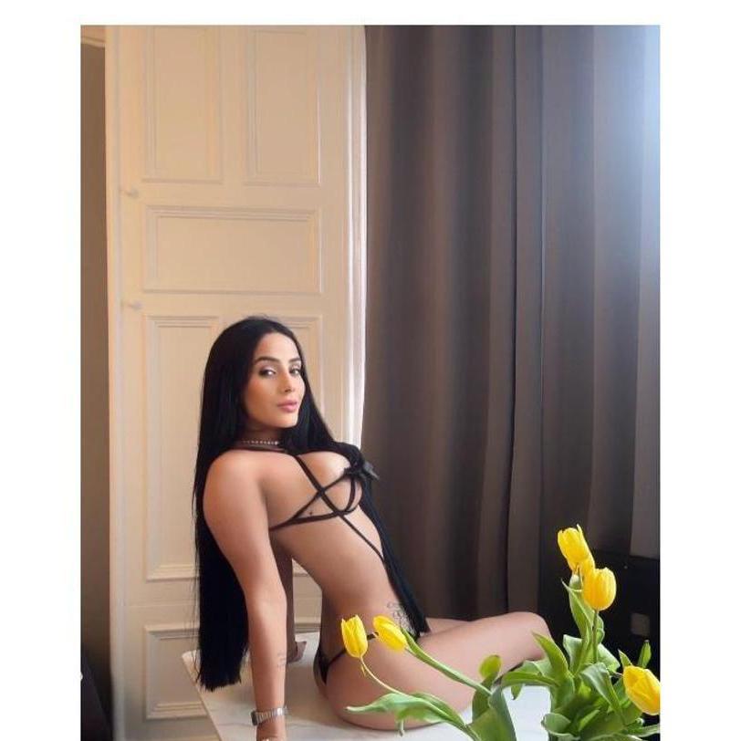  is Female Escorts. | Edinburgh | United Kingdom | United Kingdom | EscortsLiaison