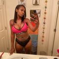  is Female Escorts. | Modesto | California | United States | EscortsLiaison