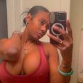  is Female Escorts. | Modesto | California | United States | EscortsLiaison