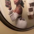  is Female Escorts. | Modesto | California | United States | EscortsLiaison
