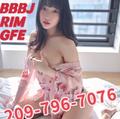  is Female Escorts. | Modesto | California | United States | EscortsLiaison