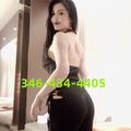  is Female Escorts. | Monterey | California | United States | EscortsLiaison