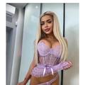  is Female Escorts. | Edinburgh | United Kingdom | United Kingdom | EscortsLiaison