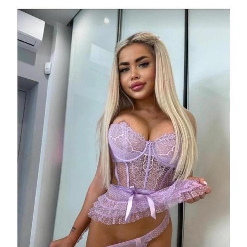  is Female Escorts. | Edinburgh | United Kingdom | United Kingdom | EscortsLiaison