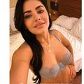  is Female Escorts. | Leeds | United Kingdom | United Kingdom | EscortsLiaison
