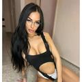 is Female Escorts. | Leeds | United Kingdom | United Kingdom | EscortsLiaison