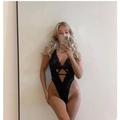  is Female Escorts. | Leeds | United Kingdom | United Kingdom | EscortsLiaison