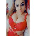  is Female Escorts. | Leeds | United Kingdom | United Kingdom | EscortsLiaison