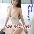  is Female Escorts. | Palmdale / Lancaster | California | United States | EscortsLiaison
