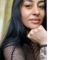  is Female Escorts. | Leeds | United Kingdom | United Kingdom | EscortsLiaison