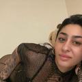  is Female Escorts. | Leeds | United Kingdom | United Kingdom | EscortsLiaison