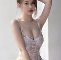  is Female Escorts. | Redding | California | United States | EscortsLiaison