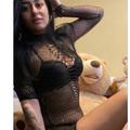  is Female Escorts. | Leeds | United Kingdom | United Kingdom | EscortsLiaison