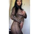  is Female Escorts. | Leeds | United Kingdom | United Kingdom | EscortsLiaison