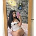  is Female Escorts. | Leeds | United Kingdom | United Kingdom | EscortsLiaison