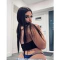  is Female Escorts. | Leeds | United Kingdom | United Kingdom | EscortsLiaison