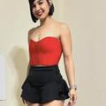  is Female Escorts. | San Fernando Valley | California | United States | EscortsLiaison