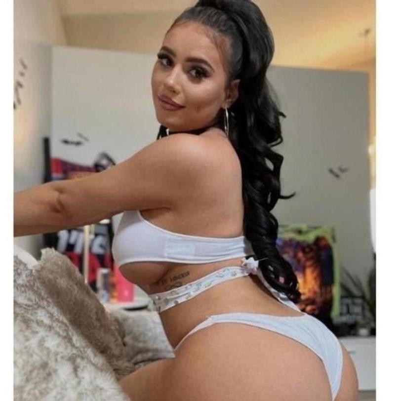  is Female Escorts. | Leeds | United Kingdom | United Kingdom | EscortsLiaison