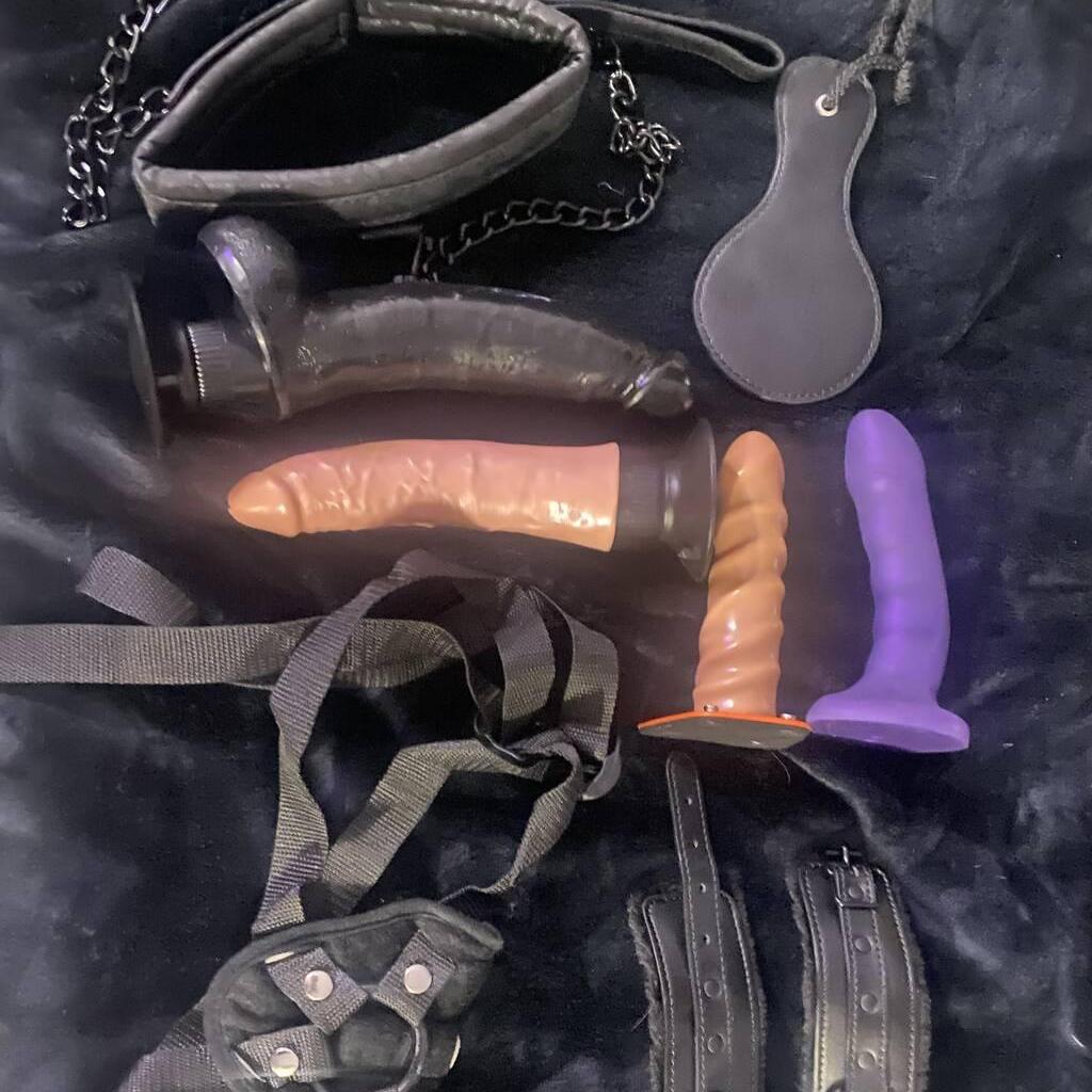 
                        VICTORYA
                     is Female Escorts. | Abbotsford | British Columbia | Canada | EscortsLiaison