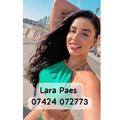  is Female Escorts. | Leeds | United Kingdom | United Kingdom | EscortsLiaison