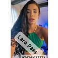  is Female Escorts. | Leeds | United Kingdom | United Kingdom | EscortsLiaison