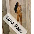  is Female Escorts. | Leeds | United Kingdom | United Kingdom | EscortsLiaison