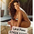  is Female Escorts. | Leeds | United Kingdom | United Kingdom | EscortsLiaison