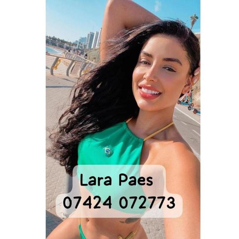  is Female Escorts. | Leeds | United Kingdom | United Kingdom | EscortsLiaison