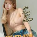  is Female Escorts. | San Gabriel Valley | California | United States | EscortsLiaison