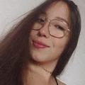  is Female Escorts. | San Luis Obispo | California | United States | EscortsLiaison