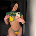 is Female Escorts. | Leeds | United Kingdom | United Kingdom | EscortsLiaison