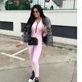  is Female Escorts. | Leeds | United Kingdom | United Kingdom | EscortsLiaison