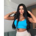  is Female Escorts. | Leeds | United Kingdom | United Kingdom | EscortsLiaison