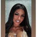  is Female Escorts. | Leeds | United Kingdom | United Kingdom | EscortsLiaison
