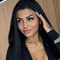  is Female Escorts. | Leeds | United Kingdom | United Kingdom | EscortsLiaison